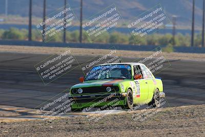 media/Oct-12-2024-Lucky Dog Racing (Sat) [[592b3fc642]]/Stint 4 Last Half Hour/19-Bowl Exit/